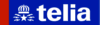 Telia logo